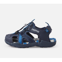Босоножки Reima Hiekalla 5400088A-6980